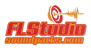 sound packs fl studio
