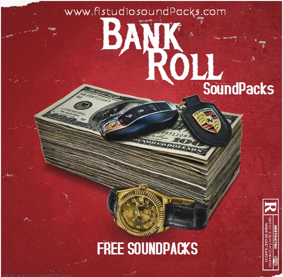 free sound packs for fl studio 12