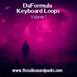 Loops - Fl Studio Soundpacks